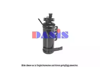 Осушитель, кондиционер AKS DASIS купить