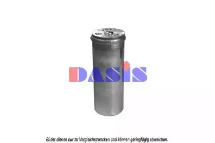 Осушитель, кондиционер AKS DASIS купить