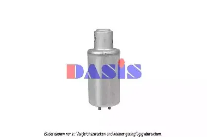 Осушитель, кондиционер AKS DASIS купить