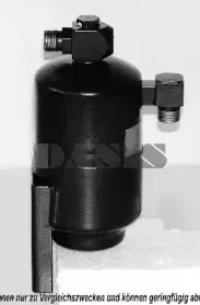 Осушитель, кондиционер AKS DASIS купить