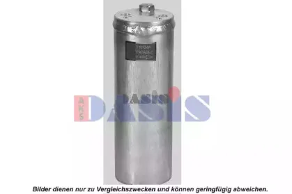 Осушитель, кондиционер AKS DASIS купить