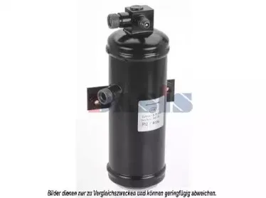 Осушитель, кондиционер AKS DASIS купить