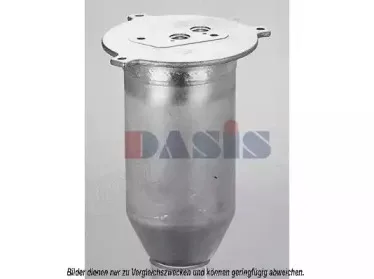 Осушитель, кондиционер AKS DASIS купить