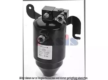 Осушитель, кондиционер AKS DASIS купить