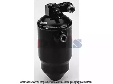 Осушитель, кондиционер AKS DASIS купить