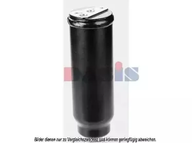 Осушитель, кондиционер AKS DASIS купить