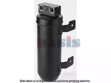 Осушитель, кондиционер AKS DASIS купить