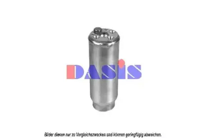 Осушитель, кондиционер AKS DASIS купить