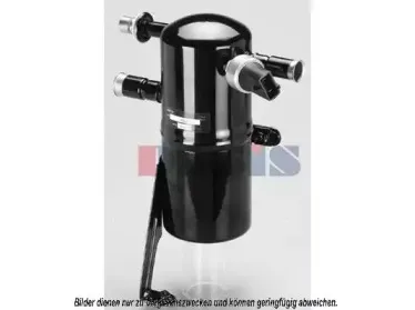 Осушитель, кондиционер AKS DASIS купить