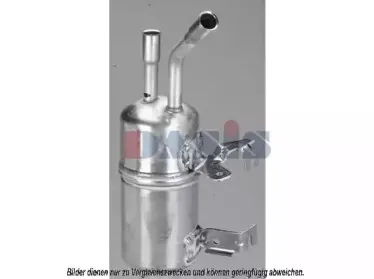 Осушитель, кондиционер AKS DASIS купить