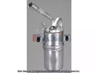 Осушитель, кондиционер AKS DASIS купить