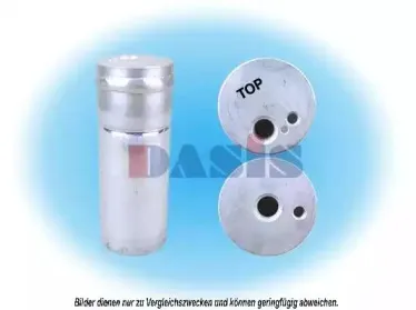 Осушитель, кондиционер AKS DASIS купить