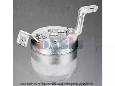 Осушитель, кондиционер AKS DASIS купить