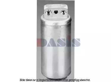 Осушитель, кондиционер AKS DASIS купить