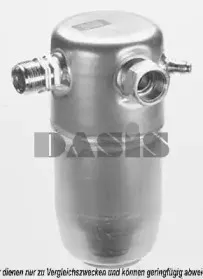 Осушитель, кондиционер AKS DASIS купить