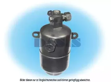 Осушитель, кондиционер AKS DASIS купить