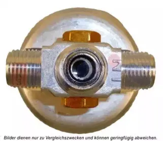 Осушитель, кондиционер AKS DASIS купить