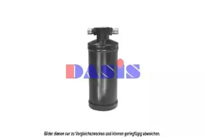 Осушитель, кондиционер AKS DASIS купить