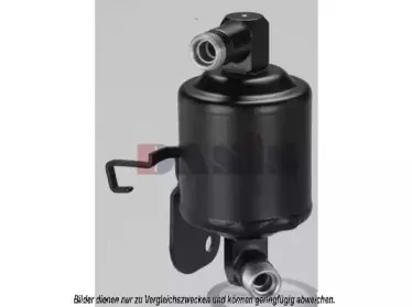 Осушитель, кондиционер AKS DASIS купить