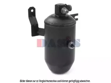 Осушитель, кондиционер AKS DASIS купить