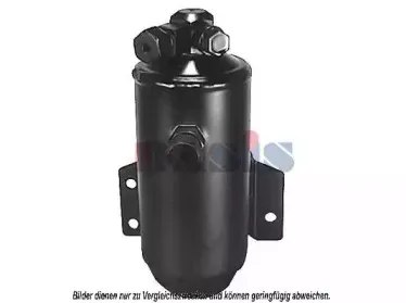 Осушитель, кондиционер AKS DASIS купить