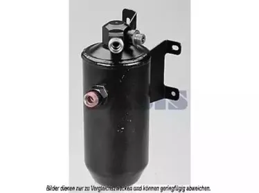 Осушитель, кондиционер AKS DASIS купить