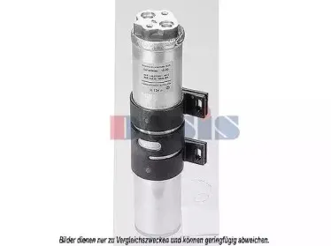 Осушитель, кондиционер AKS DASIS купить