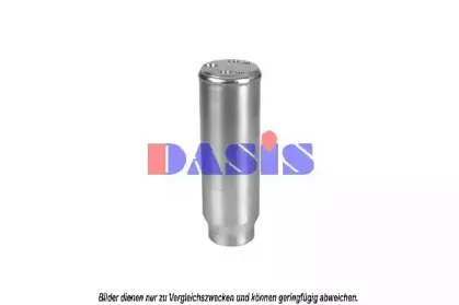 Осушитель, кондиционер AKS DASIS купить