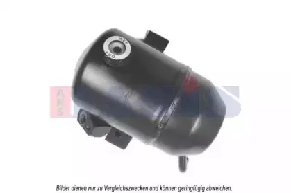 Испаритель, кондиционер AKS DASIS купить