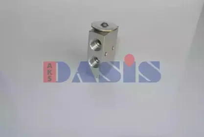 Расширительный клапан, кондиционер AKS DASIS купить