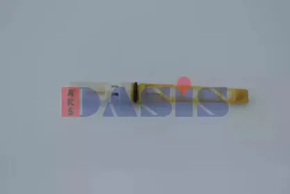 Расширительный клапан, кондиционер AKS DASIS купить