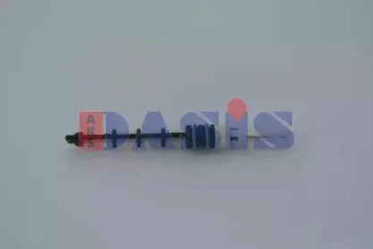 Расширительный клапан, кондиционер AKS DASIS купить
