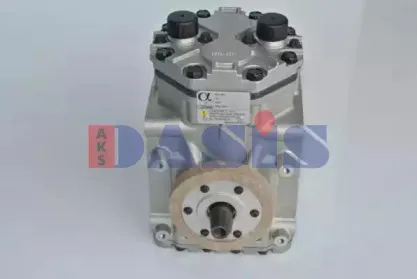 Компрессор, кондиционер AKS DASIS купить