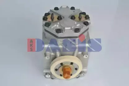 Компрессор, кондиционер AKS DASIS купить