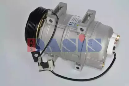Компрессор, кондиционер AKS DASIS купить
