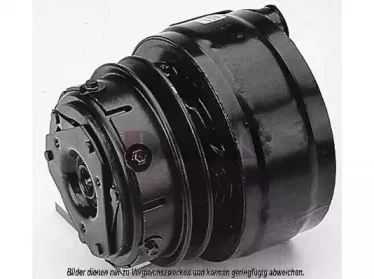 Компрессор, кондиционер AKS DASIS купить