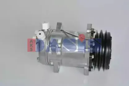 Компрессор, кондиционер AKS DASIS купить