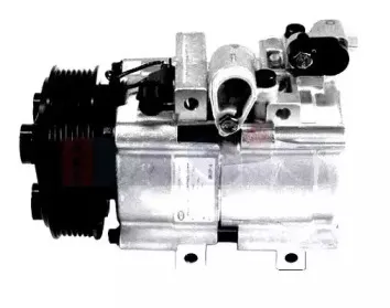 Компрессор, кондиционер AKS DASIS купить