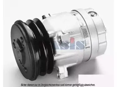 Компрессор, кондиционер AKS DASIS купить