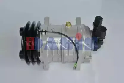 Компрессор, кондиционер AKS DASIS купить