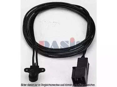 Датчик, внешняя температура AKS DASIS купить