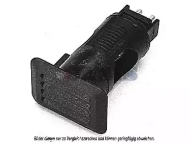 Датчик, внутренняя температура AKS DASIS купить