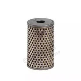 E10H02     (HENGST) HENGST FILTER купить