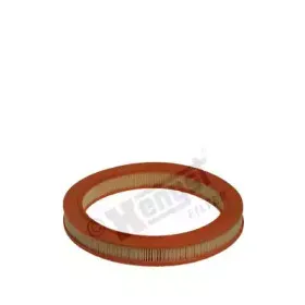 Воздушный фильтр HENGST FILTER купить