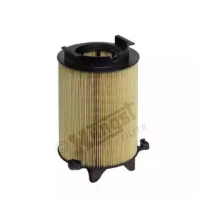E482L     (HENGST) HENGST FILTER купить