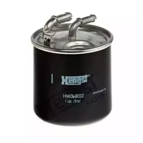 H140WK02     (HENGST) HENGST FILTER купить