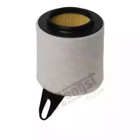 E621L     (HENGST) HENGST FILTER купить