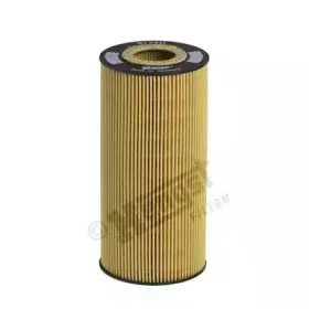 E172H D35     (HENGST) HENGST FILTER купить