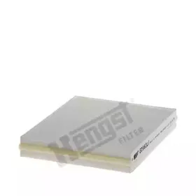 E2962LI     (HENGST) HENGST FILTER купить