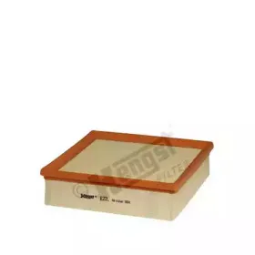 Воздушный фильтр HENGST FILTER купить